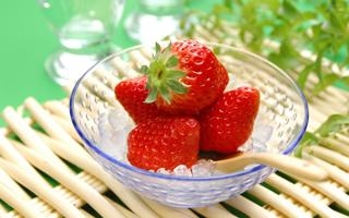 布洛马波卡纳 VS 奥斯达