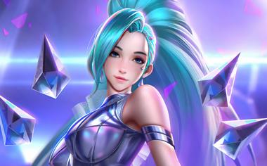 马尔默 VS 北雪平